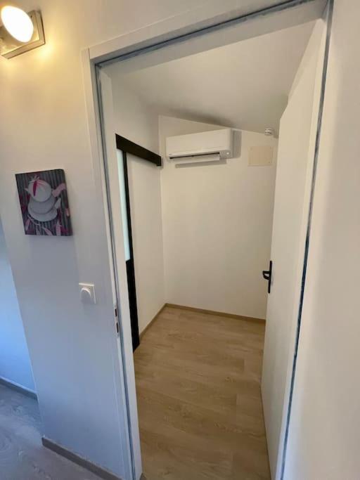 Au Calme, Maison T3 Neuf Avec Jardin A Cassy Lanton Luaran gambar